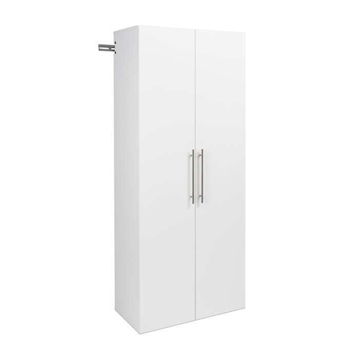 Grande Armoire De Rangement almoire